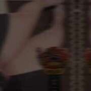 ヒメ日記 2025/11/03 22:50 投稿 いぶき One More奥様 大宮店