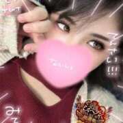 ヒメ日記 2025/11/05 09:20 投稿 いぶき One More奥様 大宮店