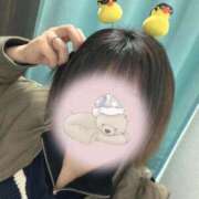 ヒメ日記 2025/11/07 20:01 投稿 いぶき One More奥様 大宮店