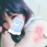 ヒメ日記 2025/11/08 14:10 投稿 いぶき One More奥様 大宮店