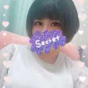 ヒメ日記 2025/11/08 23:24 投稿 いぶき One More奥様 大宮店