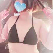 ヒメ日記 2025/11/11 17:10 投稿 いぶき One More奥様 大宮店