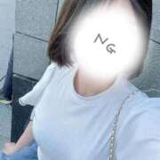 ヒメ日記 2025/11/11 19:22 投稿 いぶき One More奥様 大宮店