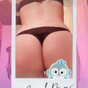 ヒメ日記 2025/11/11 20:20 投稿 いぶき One More奥様 大宮店