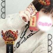 ヒメ日記 2025/11/15 18:05 投稿 いぶき One More奥様 大宮店