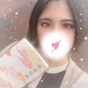 ヒメ日記 2025/11/15 21:40 投稿 いぶき One More奥様 大宮店