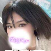 ヒメ日記 2025/11/17 11:20 投稿 いぶき One More奥様 大宮店