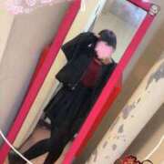 ヒメ日記 2025/11/18 15:10 投稿 いぶき One More奥様 大宮店