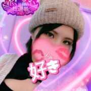 ヒメ日記 2025/11/20 10:40 投稿 いぶき One More奥様 大宮店