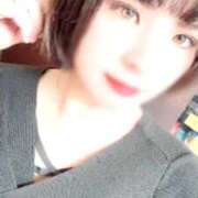 ヒメ日記 2025/11/21 21:01 投稿 いぶき One More奥様 大宮店