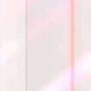 ヒメ日記 2025/11/22 21:20 投稿 いぶき One More奥様 大宮店