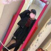 ヒメ日記 2025/11/23 21:50 投稿 いぶき One More奥様 大宮店