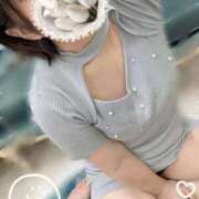 ヒメ日記 2025/11/24 11:20 投稿 いぶき One More奥様 大宮店