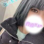 ヒメ日記 2025/11/25 11:20 投稿 いぶき One More奥様 大宮店