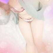 ヒメ日記 2025/11/25 16:20 投稿 いぶき One More奥様 大宮店