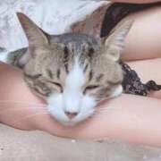 ヒメ日記 2025/11/26 15:50 投稿 いぶき One More奥様 大宮店