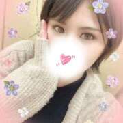 ヒメ日記 2025/11/27 11:10 投稿 いぶき One More奥様 大宮店