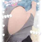 ヒメ日記 2025/11/29 10:03 投稿 いぶき One More奥様 大宮店