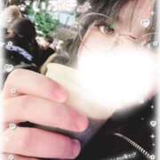 ヒメ日記 2025/12/03 11:20 投稿 いぶき One More奥様 大宮店