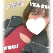 ヒメ日記 2025/12/04 13:20 投稿 いぶき One More奥様 大宮店