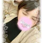 ヒメ日記 2025/12/04 19:20 投稿 いぶき One More奥様 大宮店