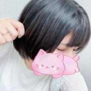 いぶき ありがとうの気持ち🧸💌 One More奥様 大宮店