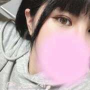 ヒメ日記 2025/12/08 11:21 投稿 いぶき One More奥様 大宮店