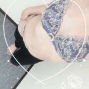 ヒメ日記 2025/12/08 20:30 投稿 いぶき One More奥様 大宮店