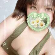 ヒメ日記 2025/12/09 12:30 投稿 いぶき One More奥様 大宮店