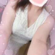 ヒメ日記 2025/12/09 17:11 投稿 いぶき One More奥様 大宮店