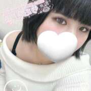 ヒメ日記 2025/12/10 13:27 投稿 いぶき One More奥様 大宮店