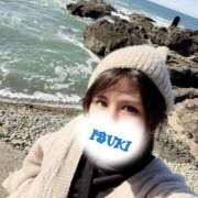 ヒメ日記 2025/12/11 11:10 投稿 いぶき One More奥様 大宮店