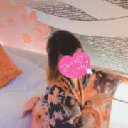 ヒメ日記 2025/12/11 17:20 投稿 いぶき One More奥様 大宮店