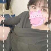 ヒメ日記 2025/12/11 20:28 投稿 いぶき One More奥様 大宮店