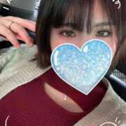 ヒメ日記 2025/12/11 23:50 投稿 いぶき One More奥様 大宮店