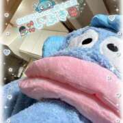 ヒメ日記 2025/12/12 13:22 投稿 いぶき One More奥様 大宮店