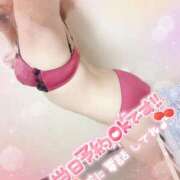 ヒメ日記 2025/12/16 11:20 投稿 いぶき One More奥様 大宮店