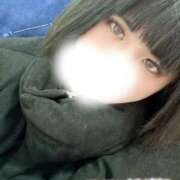 ヒメ日記 2025/12/17 14:57 投稿 いぶき One More奥様 大宮店