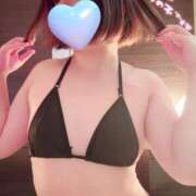 ヒメ日記 2025/12/19 14:20 投稿 いぶき One More奥様 大宮店