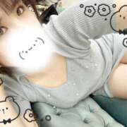 ヒメ日記 2025/12/20 11:20 投稿 いぶき One More奥様 大宮店