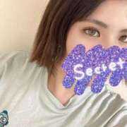 ヒメ日記 2025/12/20 13:40 投稿 いぶき One More奥様 大宮店