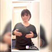 ヒメ日記 2025/12/20 19:22 投稿 いぶき One More奥様 大宮店