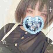 ヒメ日記 2025/12/22 17:50 投稿 いぶき One More奥様 大宮店