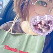 ヒメ日記 2025/12/23 15:00 投稿 いぶき One More奥様 大宮店