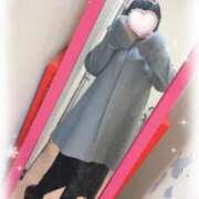 ヒメ日記 2025/12/25 12:23 投稿 いぶき One More奥様 大宮店