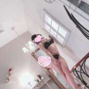 ヒメ日記 2025/12/25 13:50 投稿 いぶき One More奥様 大宮店