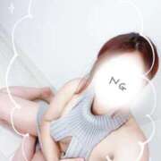 ヒメ日記 2025/12/25 17:33 投稿 いぶき One More奥様 大宮店