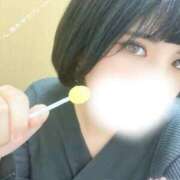 ヒメ日記 2025/12/26 15:30 投稿 いぶき One More奥様 大宮店