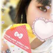 ヒメ日記 2025/12/31 09:20 投稿 いぶき One More奥様 大宮店