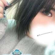 ヒメ日記 2026/01/05 11:20 投稿 いぶき One More奥様 大宮店